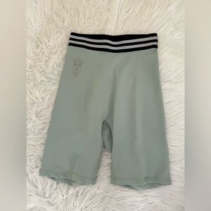 Kūmana Bike Shorts